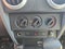 2008 Jeep Wrangler Sahara