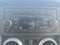 2008 Jeep Wrangler Sahara