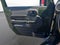 2008 Jeep Wrangler Sahara