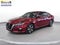 2022 Nissan Altima 2.5 SL