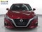 2022 Nissan Altima 2.5 SL