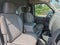 2020 Nissan NV3500 HD Cargo SL High Roof