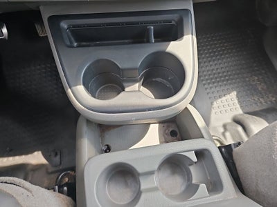 2020 Nissan NV3500 HD Cargo SL High Roof