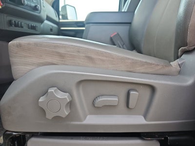 2020 Nissan NV3500 HD Cargo SL High Roof