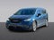 2025 Chrysler Pacifica Hybrid Select