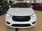 2023 Chrysler Pacifica Touring L AWD