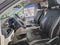 2023 Chrysler Pacifica Limited AWD