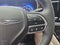 2023 Chrysler Pacifica Limited AWD