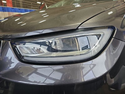 2023 Chrysler Pacifica Limited AWD