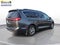 2023 Chrysler Pacifica Limited AWD