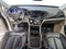 2023 Chrysler Pacifica Limited AWD
