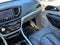 2023 Chrysler Pacifica Limited AWD