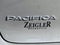 2023 Chrysler Pacifica Limited AWD