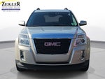 2013 GMC Terrain SLE-2