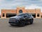 2026 Jeep Compass Altitude