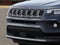2026 Jeep Compass Altitude
