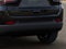 2026 Jeep Compass Altitude