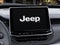 2026 Jeep Compass Altitude
