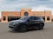2026 Jeep Compass Altitude