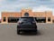 2026 Jeep Compass Altitude