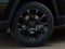 2026 Jeep Compass Altitude