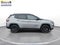 2023 Jeep Compass Altitude