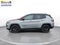 2023 Jeep Compass Altitude