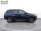 2021 Jeep Compass 80th Special Edition