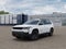 2027 Jeep Cherokee Limited