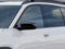 2027 Jeep Cherokee Limited