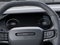 2027 Jeep Cherokee Limited