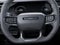 2027 Jeep Cherokee Limited