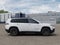 2027 Jeep Cherokee Limited