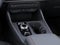 2027 Jeep Cherokee Limited