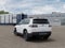 2027 Jeep Cherokee Limited