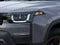 2027 Jeep Cherokee Limited