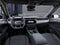 2027 Jeep Cherokee Limited