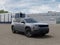 2027 Jeep Cherokee Limited