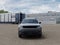 2027 Jeep Cherokee Limited