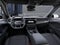2027 Jeep Cherokee Overland
