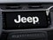 2027 Jeep Cherokee Overland