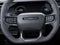 2027 Jeep Cherokee Overland