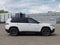 2027 Jeep Cherokee Overland