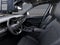 2027 Jeep Cherokee Overland