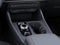 2027 Jeep Cherokee Overland