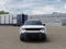2027 Jeep Cherokee Overland