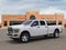 2027 RAM 3500 Tradesman