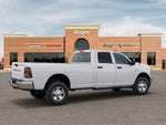 2027 RAM 3500 Tradesman