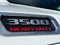 2022 RAM 3500 Limited Longhorn