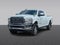 2022 RAM 3500 Limited Longhorn